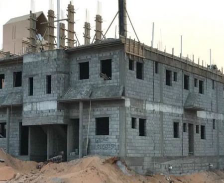 مباني عظم 0500301445