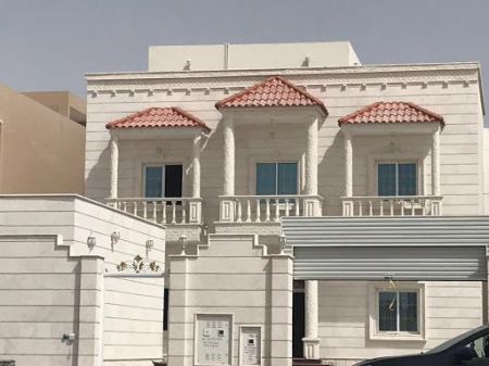ترميم واجهات 0500301445