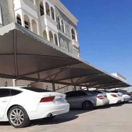 شركة مظلات جدة-أفضل تعامل مع العملاء-خصم30%-مؤسسة جابر عبد الله