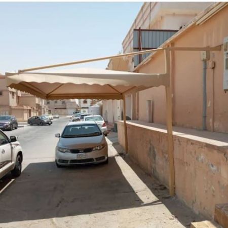 اسعار مظلات السيارات الرياض-اسعار المظلات بالمتر-خصم 30%
