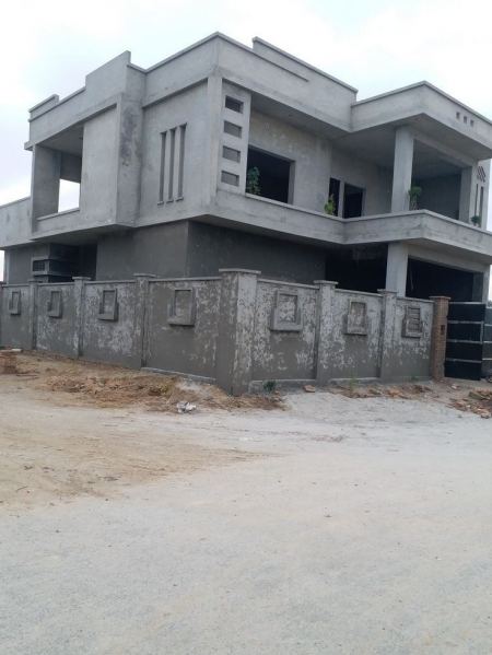 ترميمات عمارات في جدة 0500301445