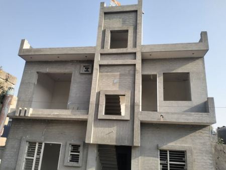 ترميم واجهات منازل في جدة 0500301445