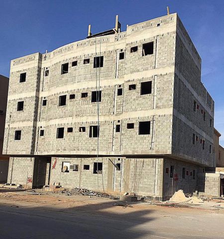 بناء عماير في جدة 0500301445